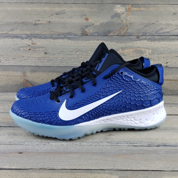 Nike | Shoes | Nike Force Zoom Trout 